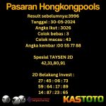 prediksi hongkong tgl 30-05-2024