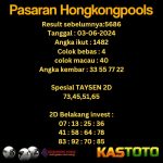 prediksi hongkong hari ini tgl 03-06-2024