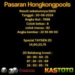 prediksi hongkong tgl 30-06-2024