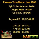 prediksi toto macau jam 19.00