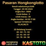 prediksi hongkonglotto hari ini tgl 25-09-2024