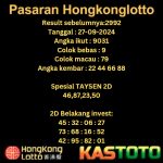 prediksi hongkonglotto hari ini tgl 27-09-2024