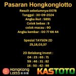 prediksi hongkonglotto hari ini tgl 30-09-2024