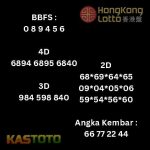 prediksi Hongkonglotto hari ini tgl 03-10-2024