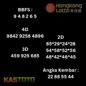 prediksi Hongkonglotto hari ini tgl 04-10-2024