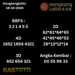 prediksi Hongkonglotto hari ini tgl 19-10-2024