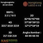 prediksi Hongkonglotto hari ini tgl 22-10-2024