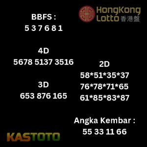 prediksi hongkonglotto hari ini tgl 08-10-2024